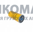 Фильтр топливный Евро3 тонкой очистки WK962/7 WAYTEKO PREMIUM