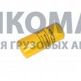 Фильтр топливный Евро3 тонкой очистки WK962/7 WAYTEKO PREMIUM
