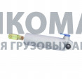 Цилиндр блокировки дифференциала WAYTEKO PREMIUM