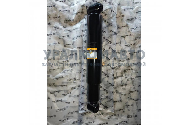 Амортизатор подвески X3000 WAYTEKO PREMIUM