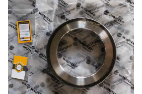 Кольцо балансира WAYTEKO PREMIUM