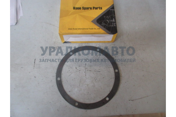 Прокладка 3050900048/729