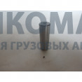 Палец  сателлита 403221/3030900160/30309001601/ZL40.6-15