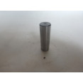 Палец  сателлита 403221/3030900160/30309001601/ZL40.6-15