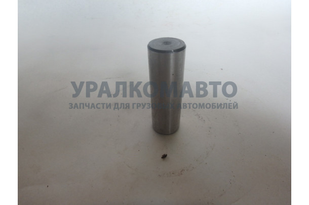 Палец  сателлита 403221/3030900160/30309001601/ZL40.6-15