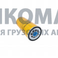 Фильтр масляный Евро3 WAYTEKO PREMIUM