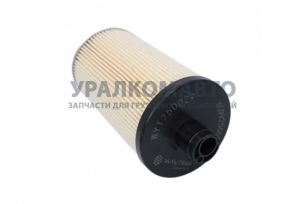 Фильтр топливный (Сепаратора) Howo&nbsp;T5G&nbsp;(FS20018FS20021) WAYTEKO PREMIUM