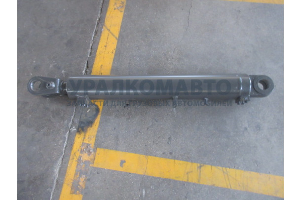 Гидроцилиндр подъема HSGF-125х70х771-1240 LG936