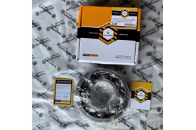 Подшипник МОД передний (6312) WAYTEKO PREMIUM