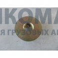 Гайка 29250017691