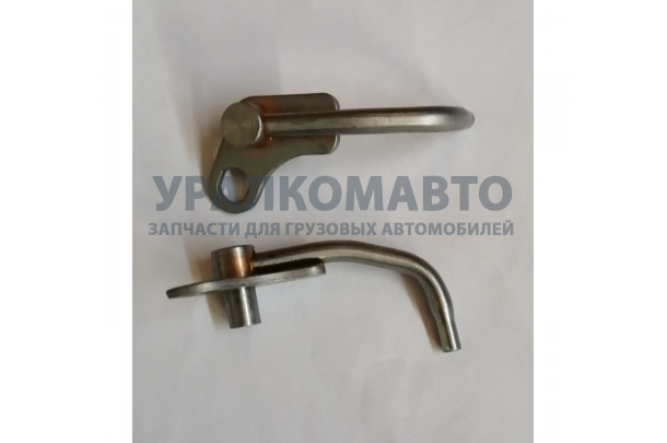Форсунка масляная CA6DM2 J6