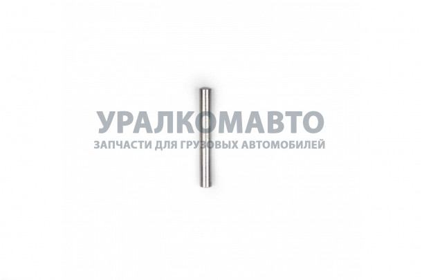 Подшипник игольчатый 30B0013/GB309-84/32968