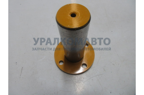 Палец сочленения 132С0003/15D0098/132C0400