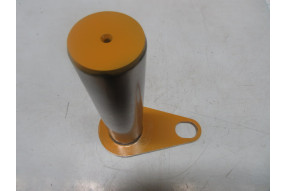 Палец 60*230/15D0100