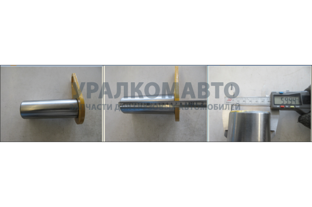 Палец 60*175/15D0091