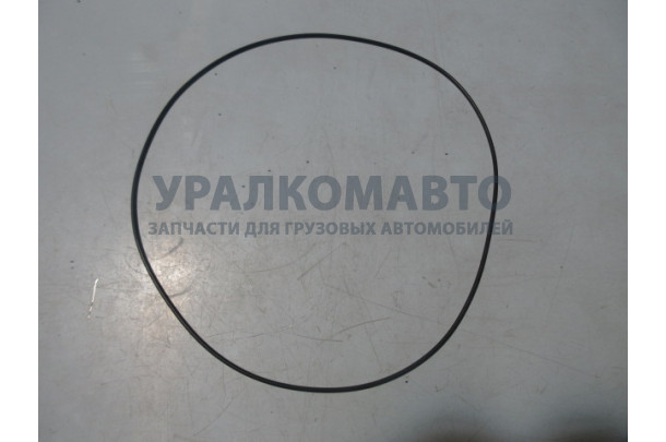 Кольцо уплотнительное бортового редуктора 364*3,55/3050900045