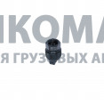 Датчик скорости J6