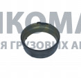 Сальник вала среднего моста F3000/AC16 SHAANXI 81.35412.0013