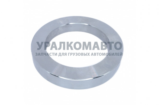 Кольцо балансира NS-07  (без проточки) X3000