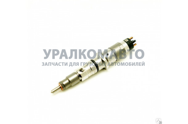 Форсунка топливная Eвро 3 дв. ISLe, 6LTAA8.9-B