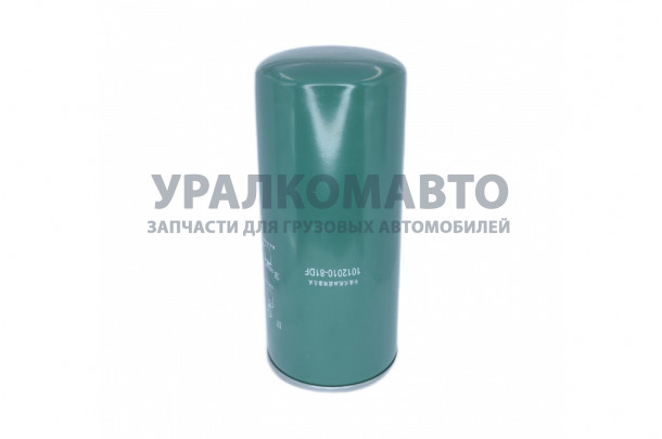 Фильтр масляный J6, J7