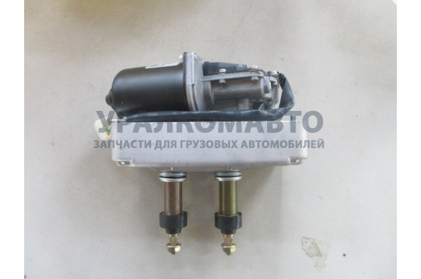 мотор стеклоочистителя LW500F