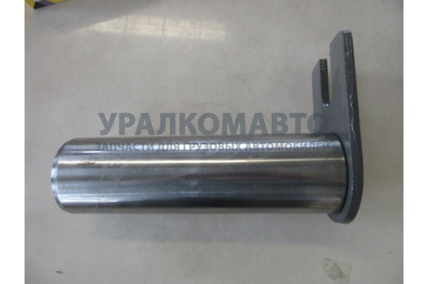 палец 85x290 ( Вилка )оси коромысла LW300FN