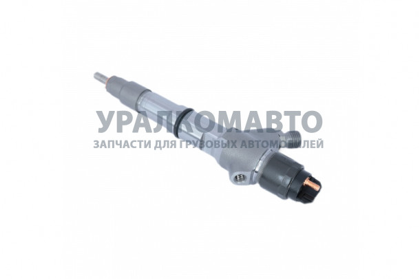 Форсунка Евро3 0445120224 WP10 ***