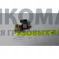 электромагнитный клапан