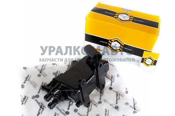НАСОС ПОДЪЕМА КАБИНЫ WAYTEKO PREMIUM