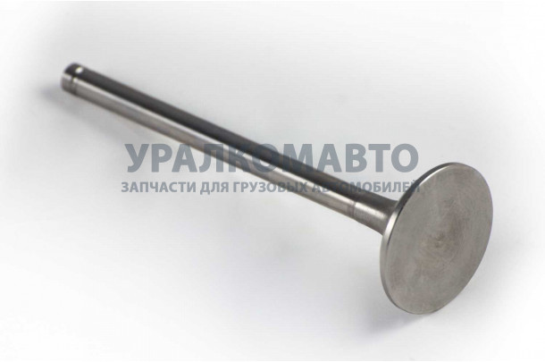клапан 300 л.с. выпускной (малый) DONG FENG 3921444