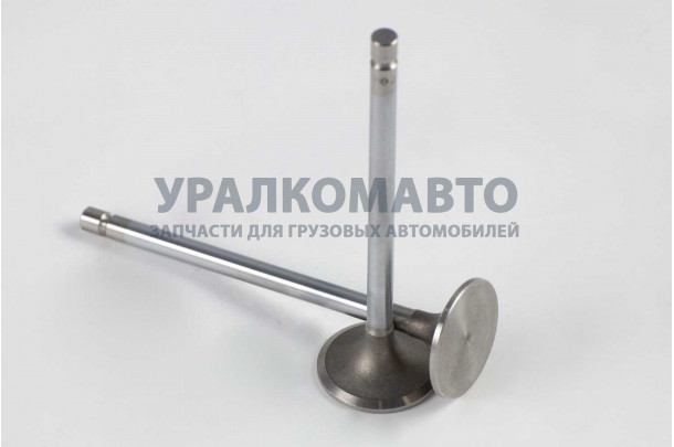 клапан 310/340/375 л.с. впускной DONG FENG 3942588