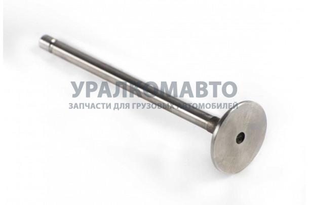 клапан 310/340/375 л.с. выпускной DONG FENG 3942589