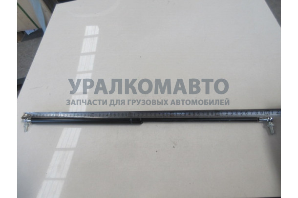 Амортизатор капота 2120900570