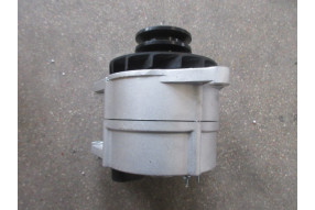 Генератор J3601-3701100A 28V 70A