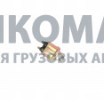 датчик давления масла Евро2 HOWO VG1500090051/61500090051