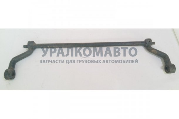 торсион кабины HOWO AZ1642430219