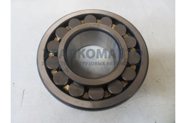 Подшипник 22319/54900008