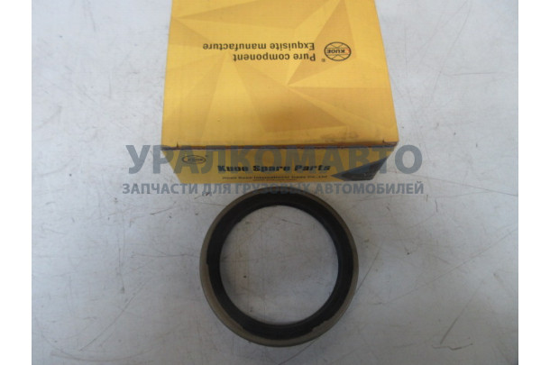 Сальник 70*90*8/12B0037 XGMA XG955III
