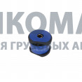 Сайлентблок торсиона кабины F3000