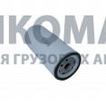 Фильтр топливный грубой очистки PL421/1 T5GMC11