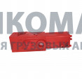 клапан управления подъемом кузова HYVA (PT-1220-220) HOWO HOWO CKHY0019