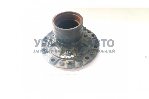 ступица передняя (тягач) DONG FENG 31ZD10-03015