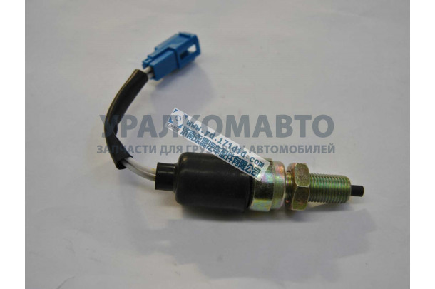 датчик включения сцепления DONG FENG 3750420-C0100