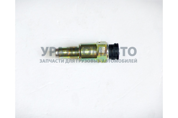 Датчик скорости спидометра A7 HOWO A7 WG2209280010