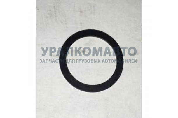Шайба 12159473/4110000054035