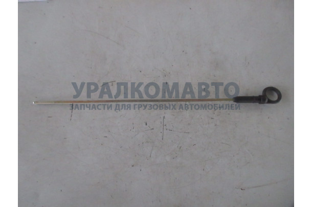 Щуп уровня масла ДВС 4110000054308/12270457