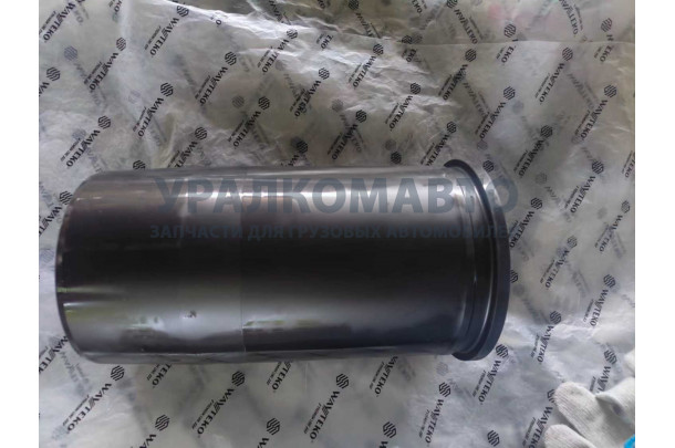 Гильза MC11 T5G WAYTEKO PREMIUM