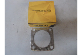 Прокладка глушителя J8000-1201060/640-1008202