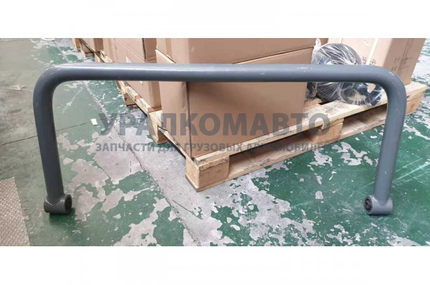 стабилизатор задний в сборе HOWO AZ9719680006